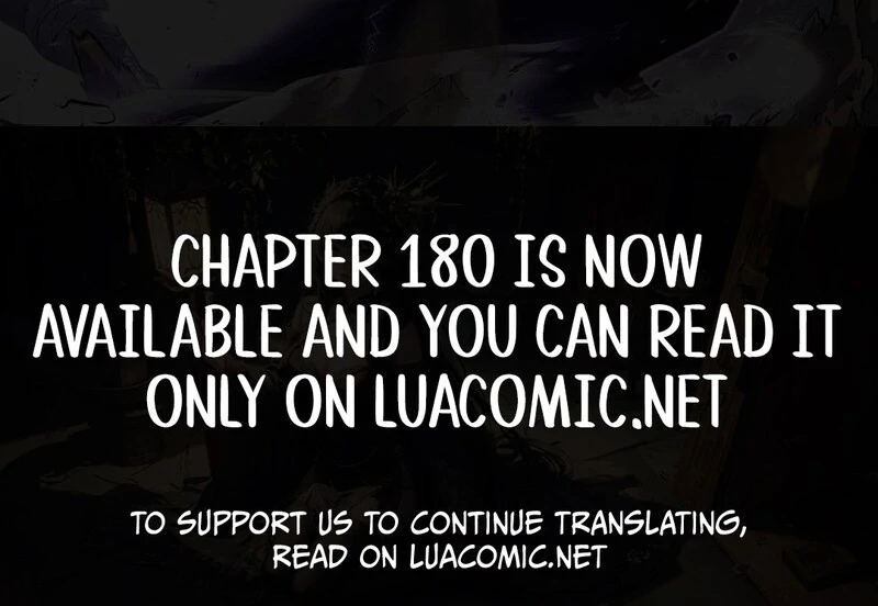 Read Royal Shop Of Young Lady Manga Online