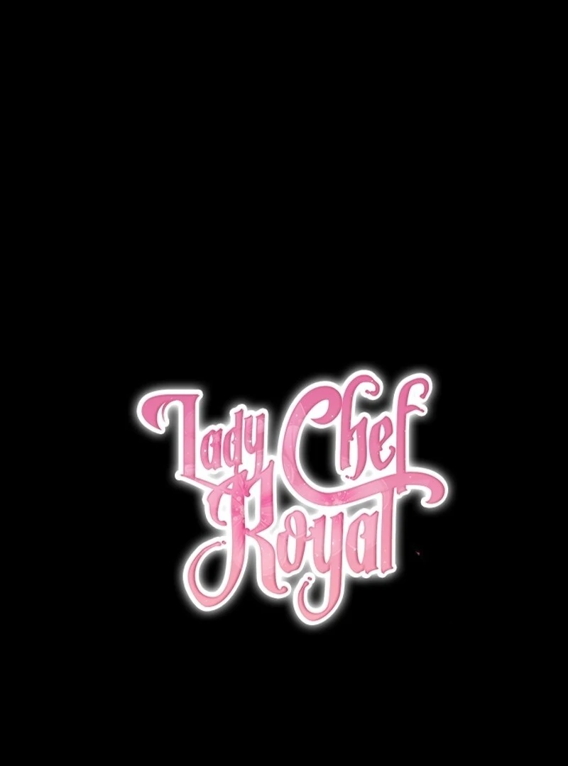 Read Royal Shop Of Young Lady Manga Online