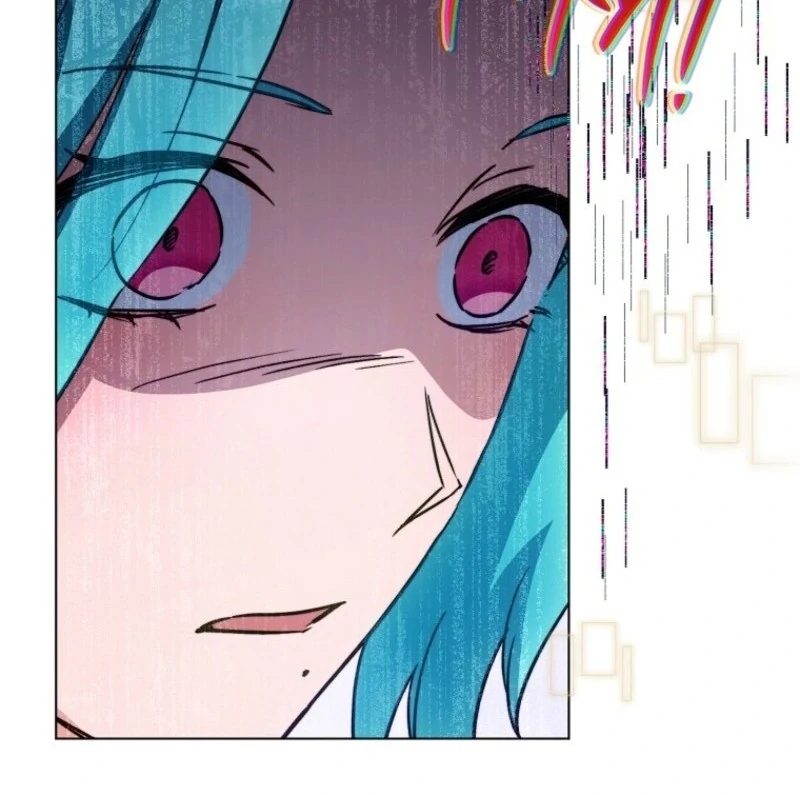 Read Royal Shop Of Young Lady Manga Online