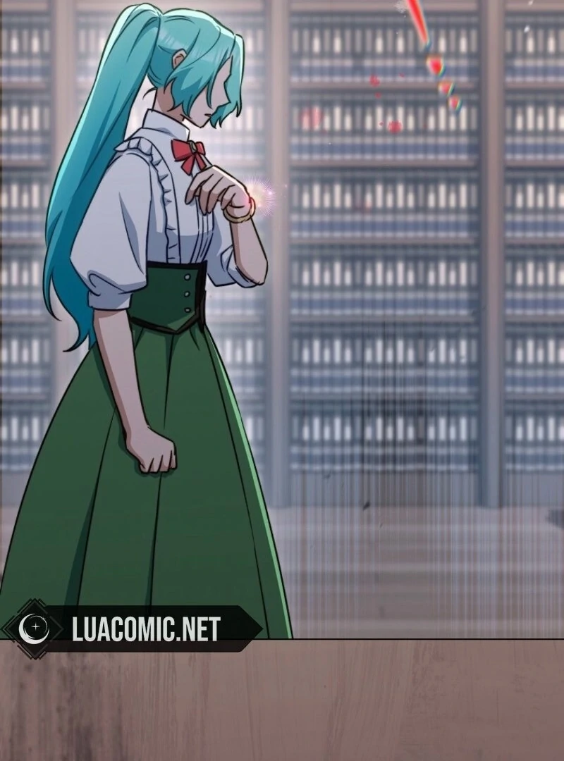 Read Royal Shop Of Young Lady Manga Online