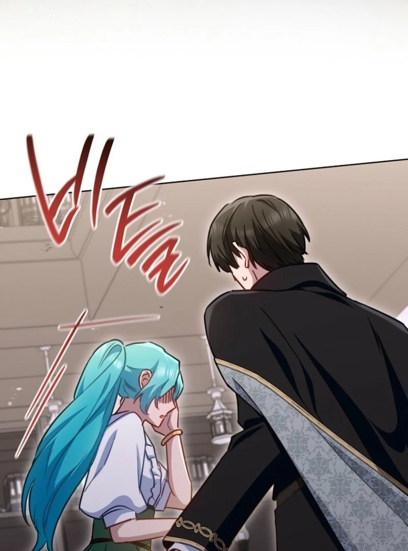 Read Royal Shop Of Young Lady Manga Online