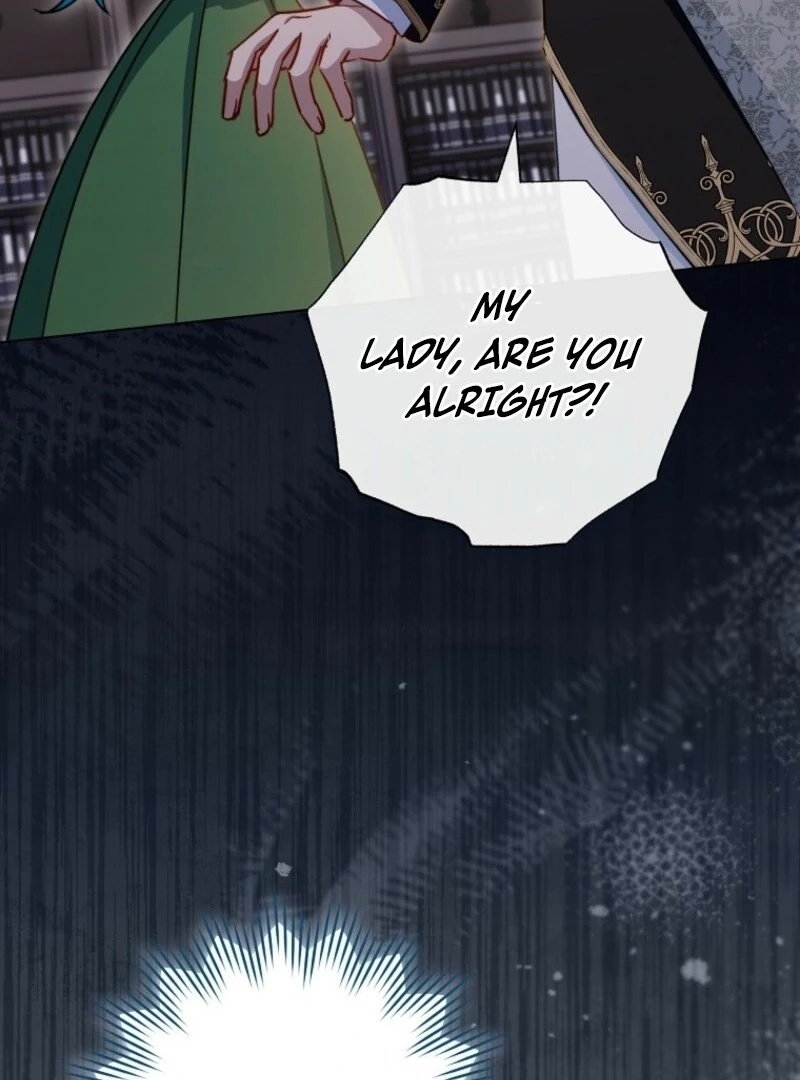 Read Royal Shop Of Young Lady Manga Online