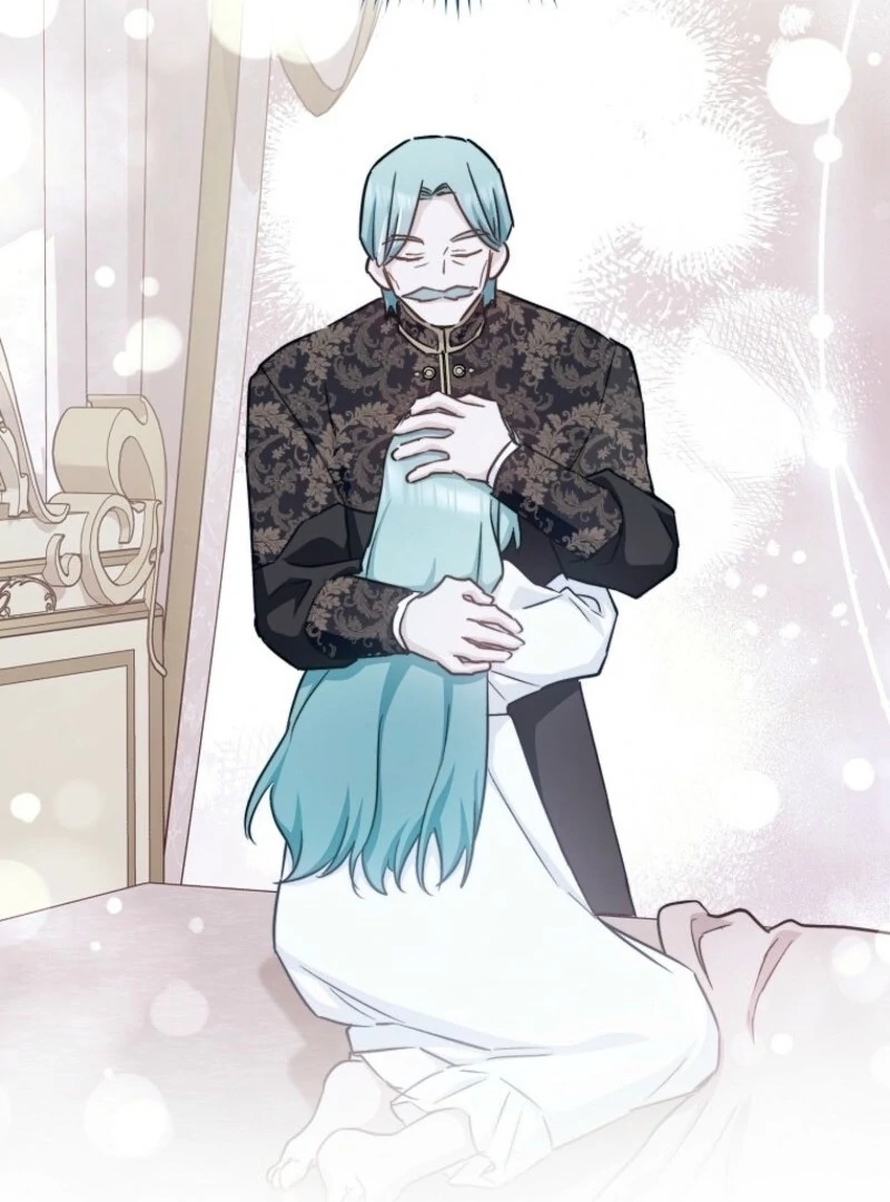 Read Royal Shop Of Young Lady Manga Online