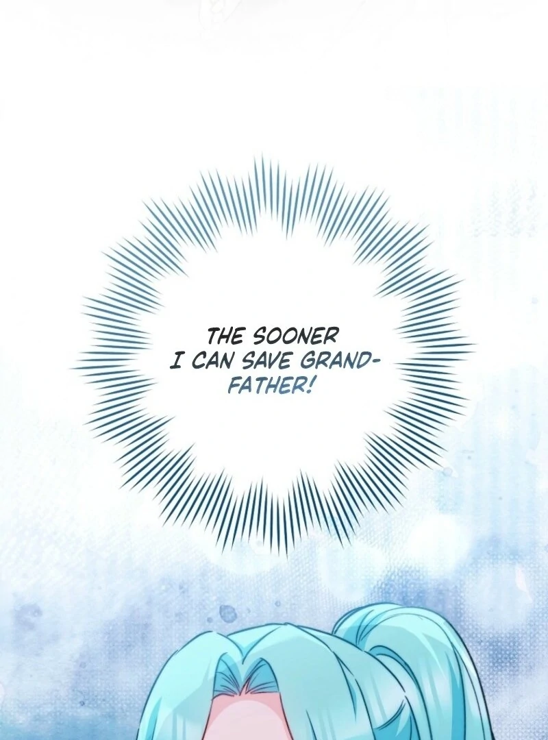 Read Royal Shop Of Young Lady Manga Online