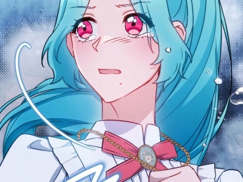 Read Royal Shop Of Young Lady Manga Online