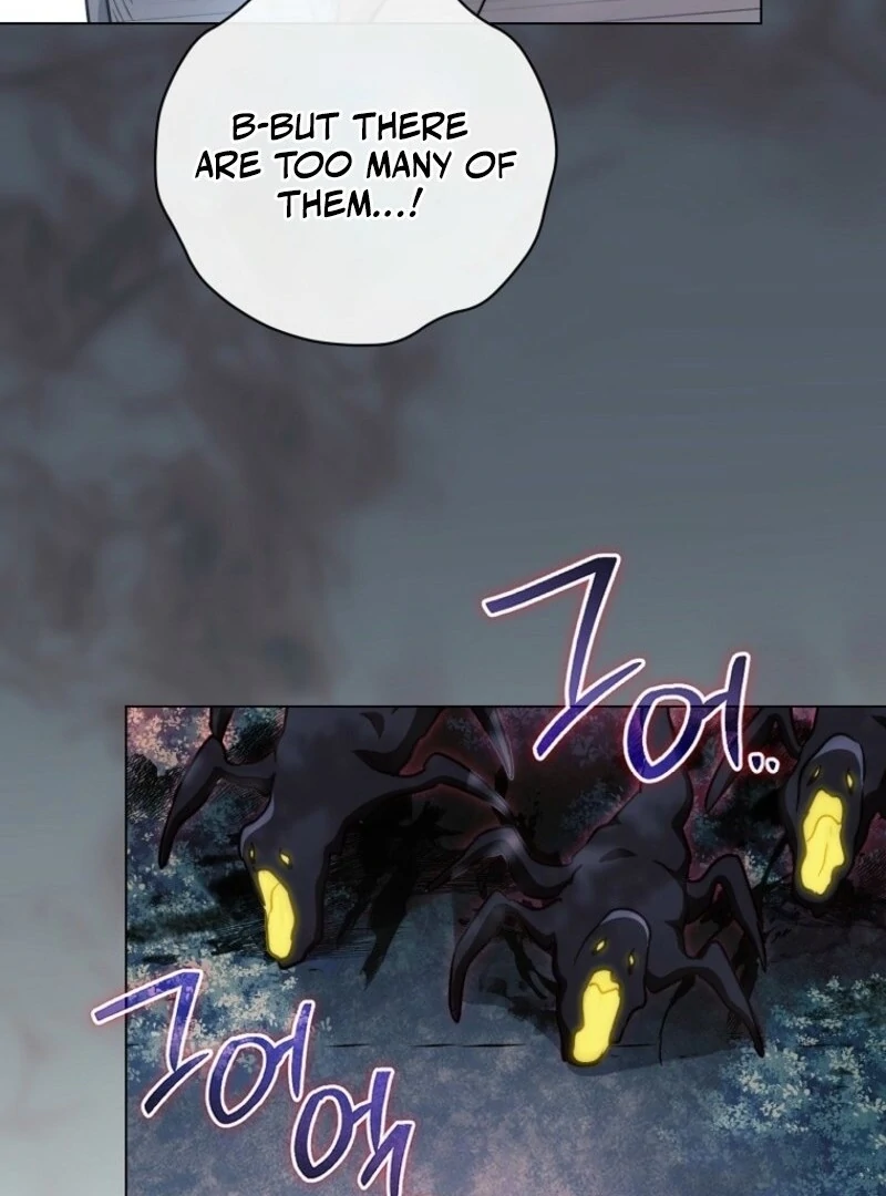 Read Royal Shop Of Young Lady Manga Online