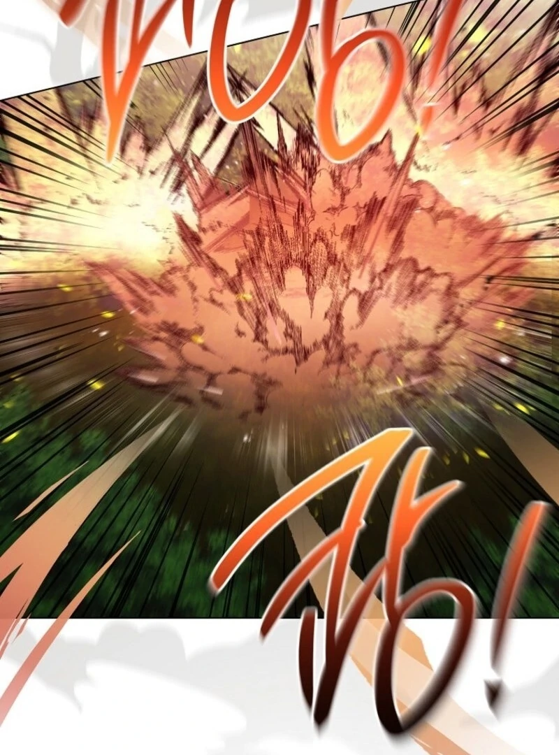 Read Royal Shop Of Young Lady Manga Online