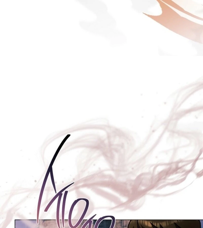 Read Royal Shop Of Young Lady Manga Online
