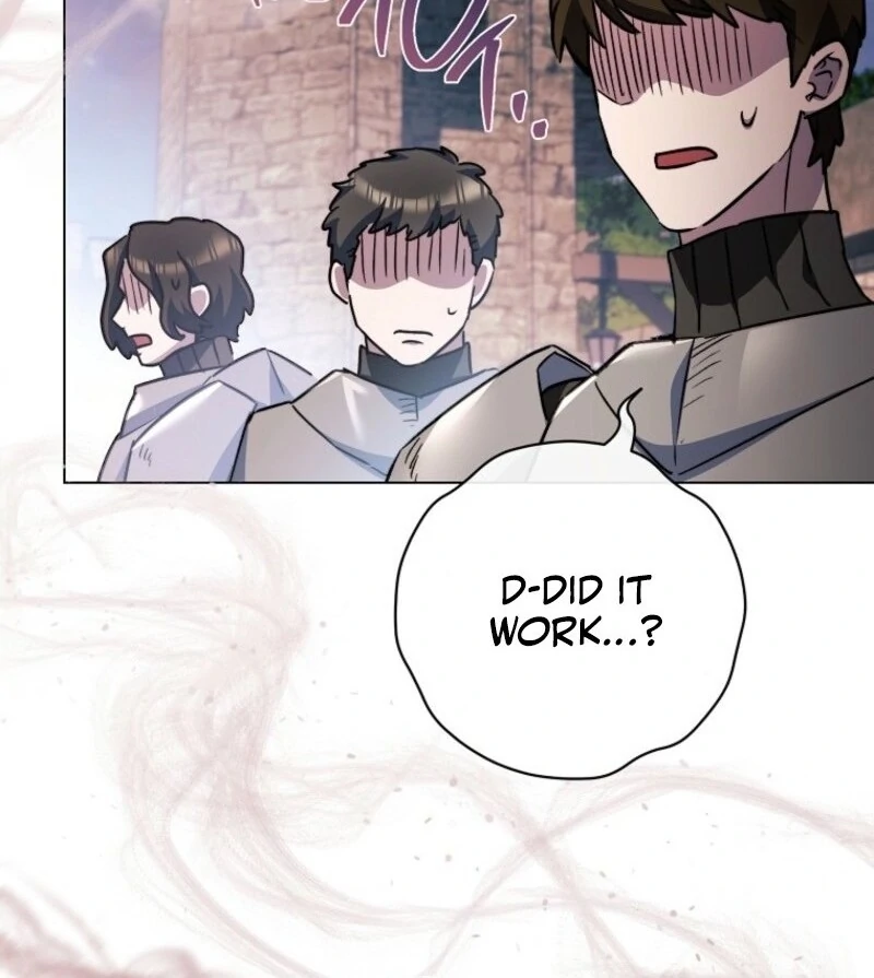 Read Royal Shop Of Young Lady Manga Online