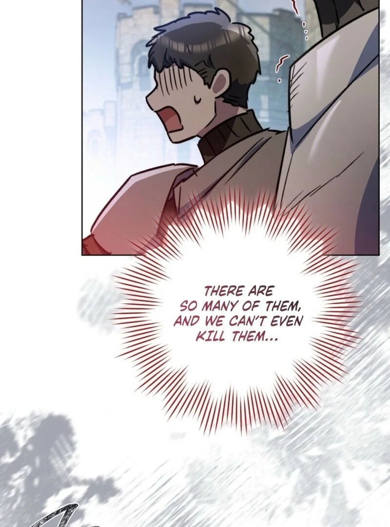 Read Royal Shop Of Young Lady Manga Online