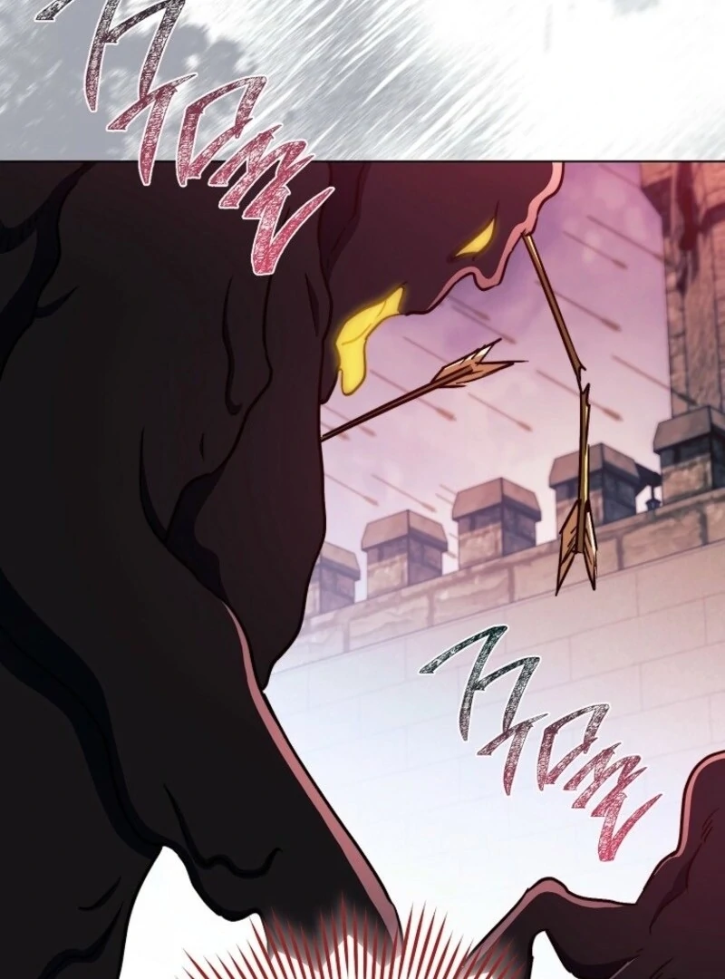 Read Royal Shop Of Young Lady Manga Online