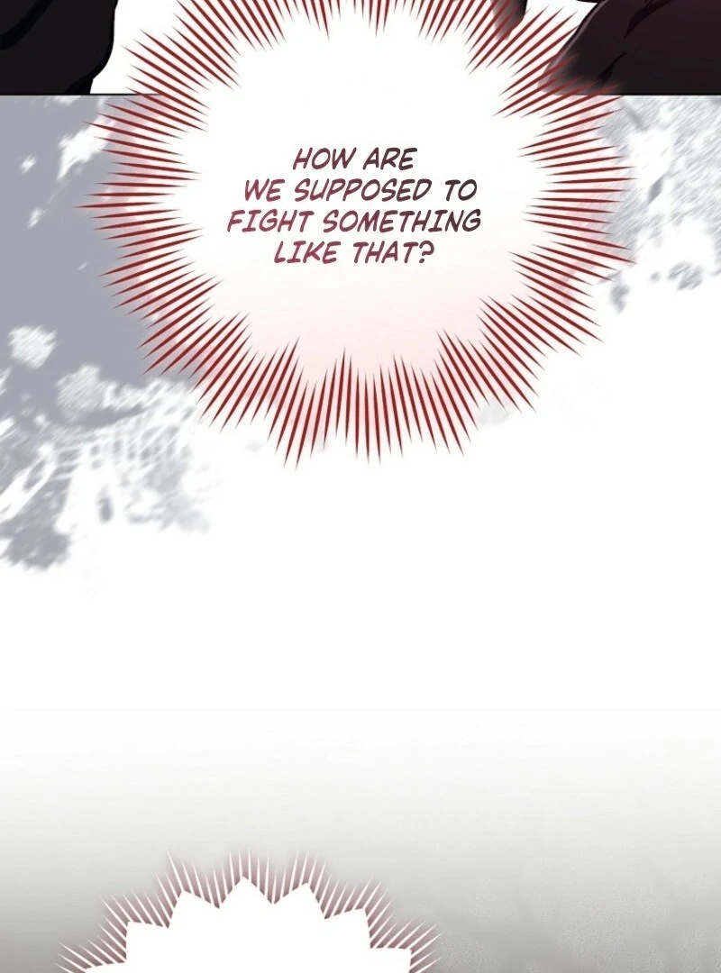 Read Royal Shop Of Young Lady Manga Online