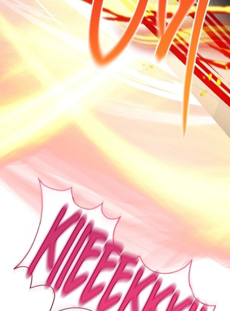 Read Royal Shop Of Young Lady Manga Online