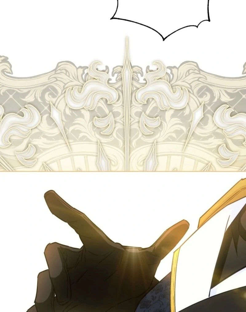 Read Royal Shop Of Young Lady Manga Online