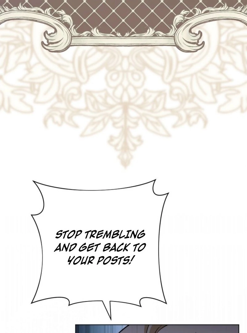 Read Royal Shop Of Young Lady Manga Online