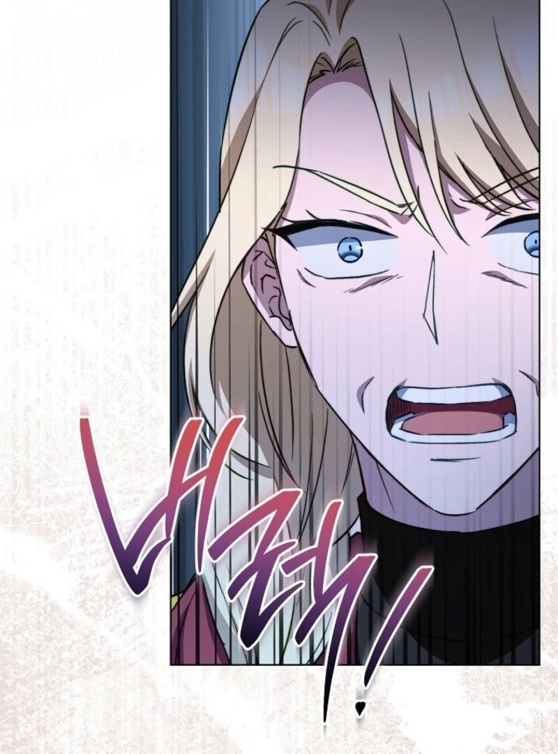 Read Royal Shop Of Young Lady Manga Online