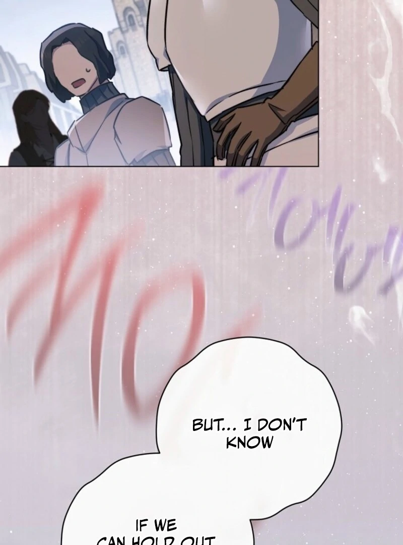 Read Royal Shop Of Young Lady Manga Online