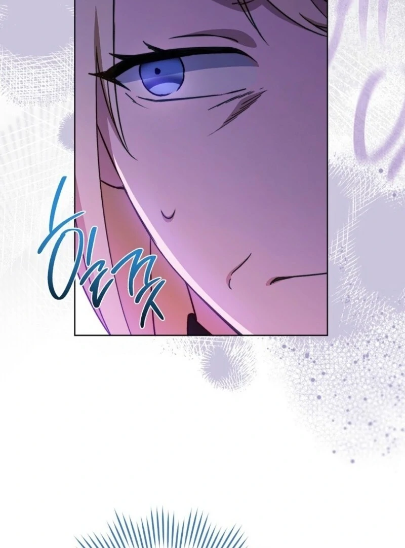 Read Royal Shop Of Young Lady Manga Online