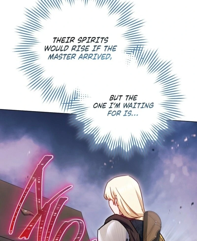 Read Royal Shop Of Young Lady Manga Online