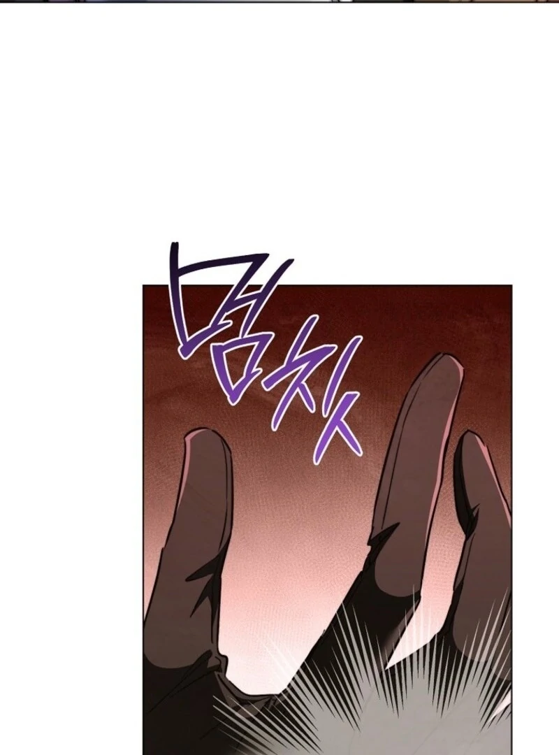Read Royal Shop Of Young Lady Manga Online