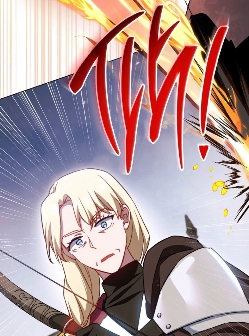 Read Royal Shop Of Young Lady Manga Online