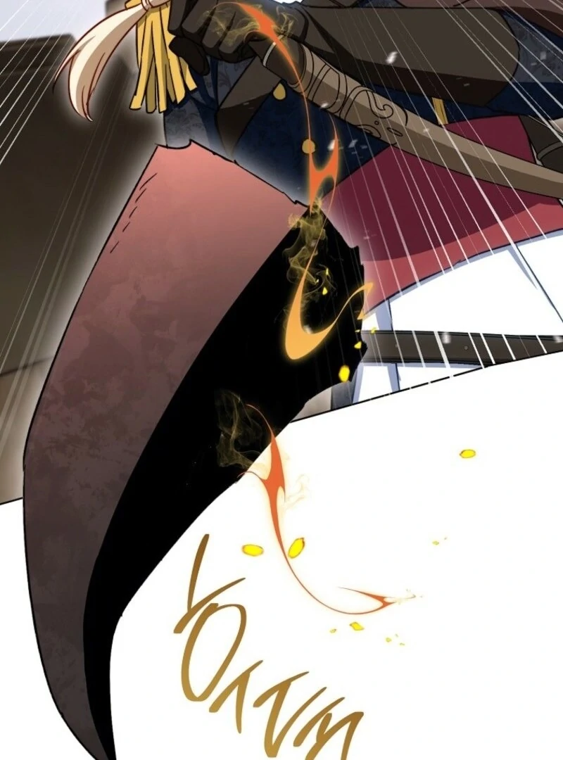 Read Royal Shop Of Young Lady Manga Online