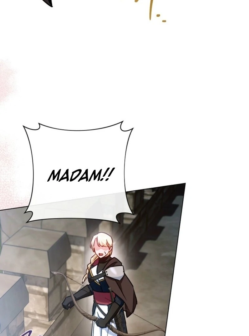 Read Royal Shop Of Young Lady Manga Online