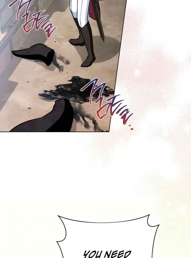 Read Royal Shop Of Young Lady Manga Online
