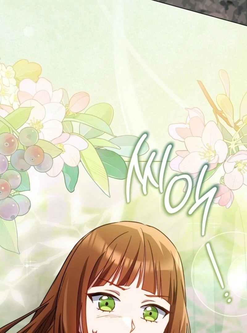 Read Royal Shop Of Young Lady Manga Online