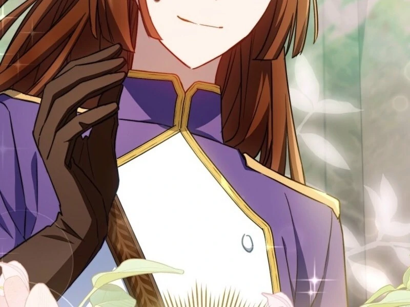 Read Royal Shop Of Young Lady Manga Online