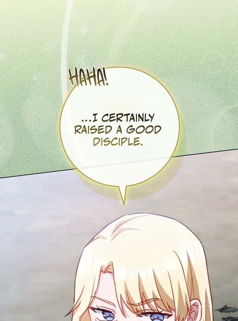 Read Royal Shop Of Young Lady Manga Online