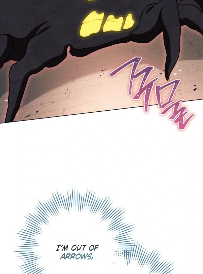 Read Royal Shop Of Young Lady Manga Online