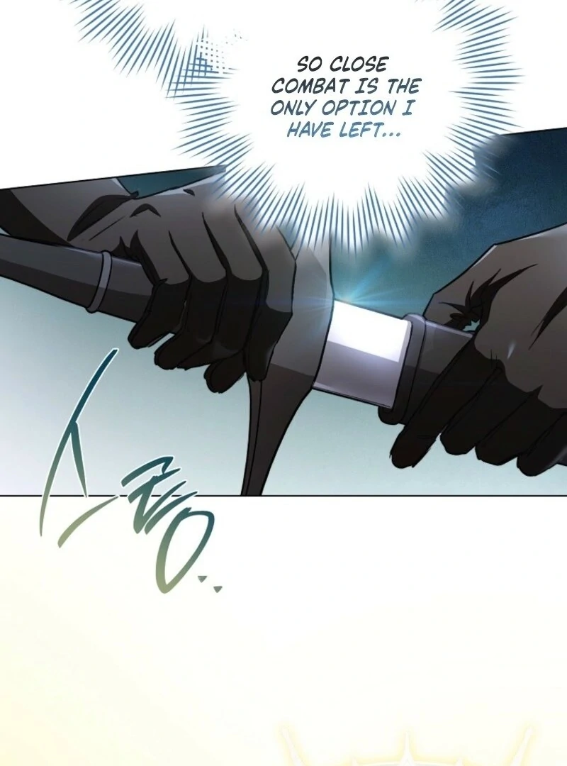 Read Royal Shop Of Young Lady Manga Online