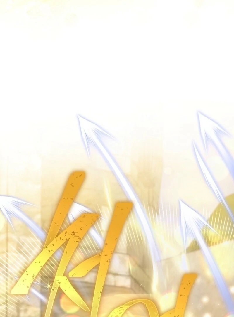 Read Royal Shop Of Young Lady Manga Online