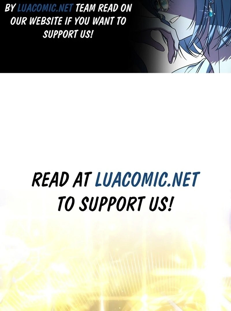 Read Royal Shop Of Young Lady Manga Online