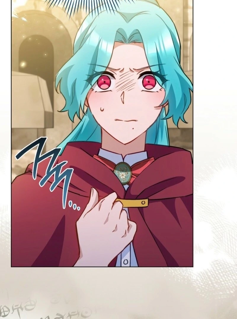 Read Royal Shop Of Young Lady Manga Online