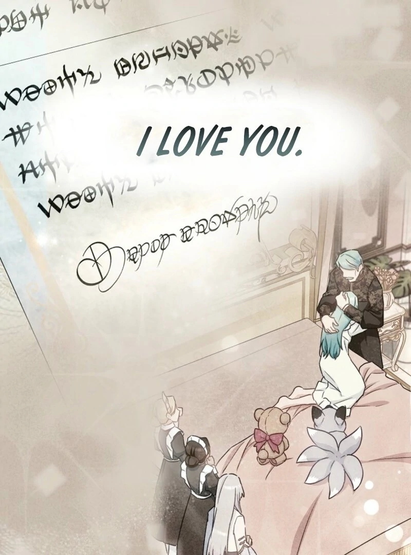 Read Royal Shop Of Young Lady Manga Online