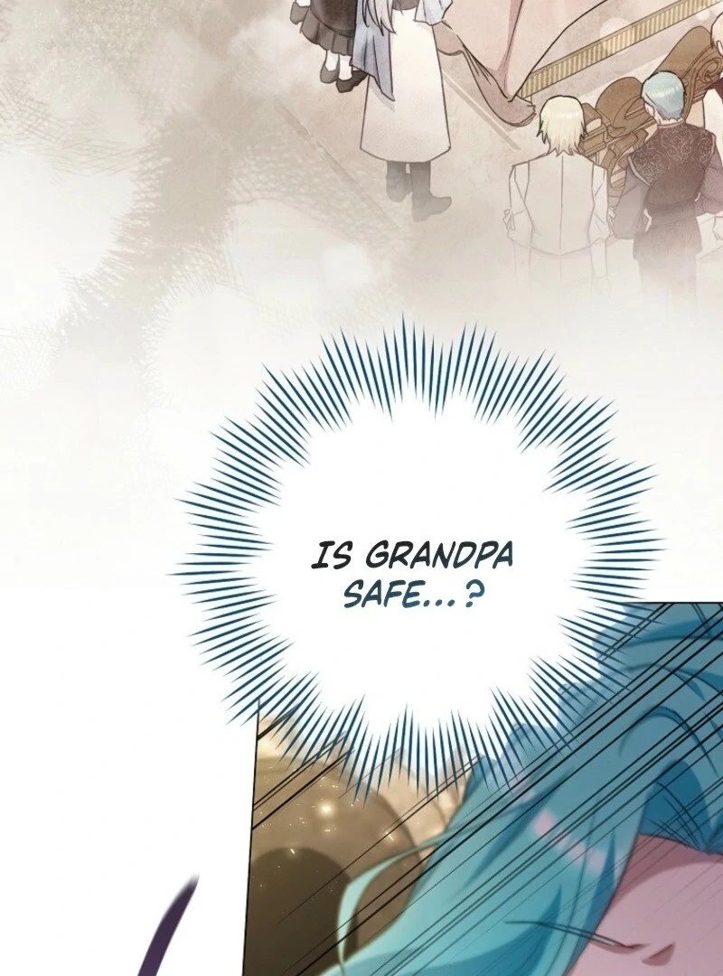 Read Royal Shop Of Young Lady Manga Online