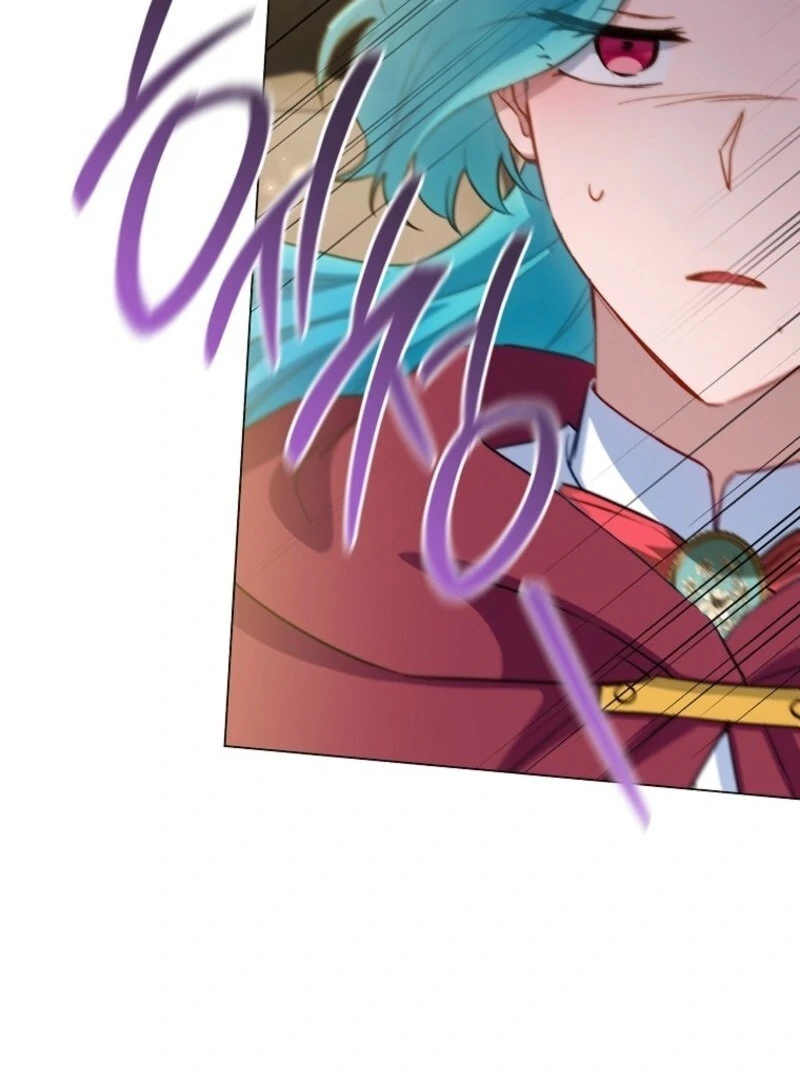 Read Royal Shop Of Young Lady Manga Online