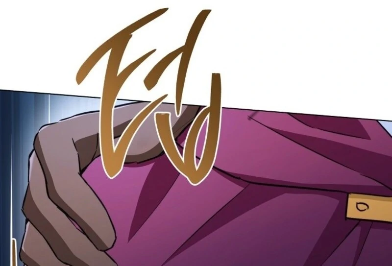 Read Royal Shop Of Young Lady Manga Online