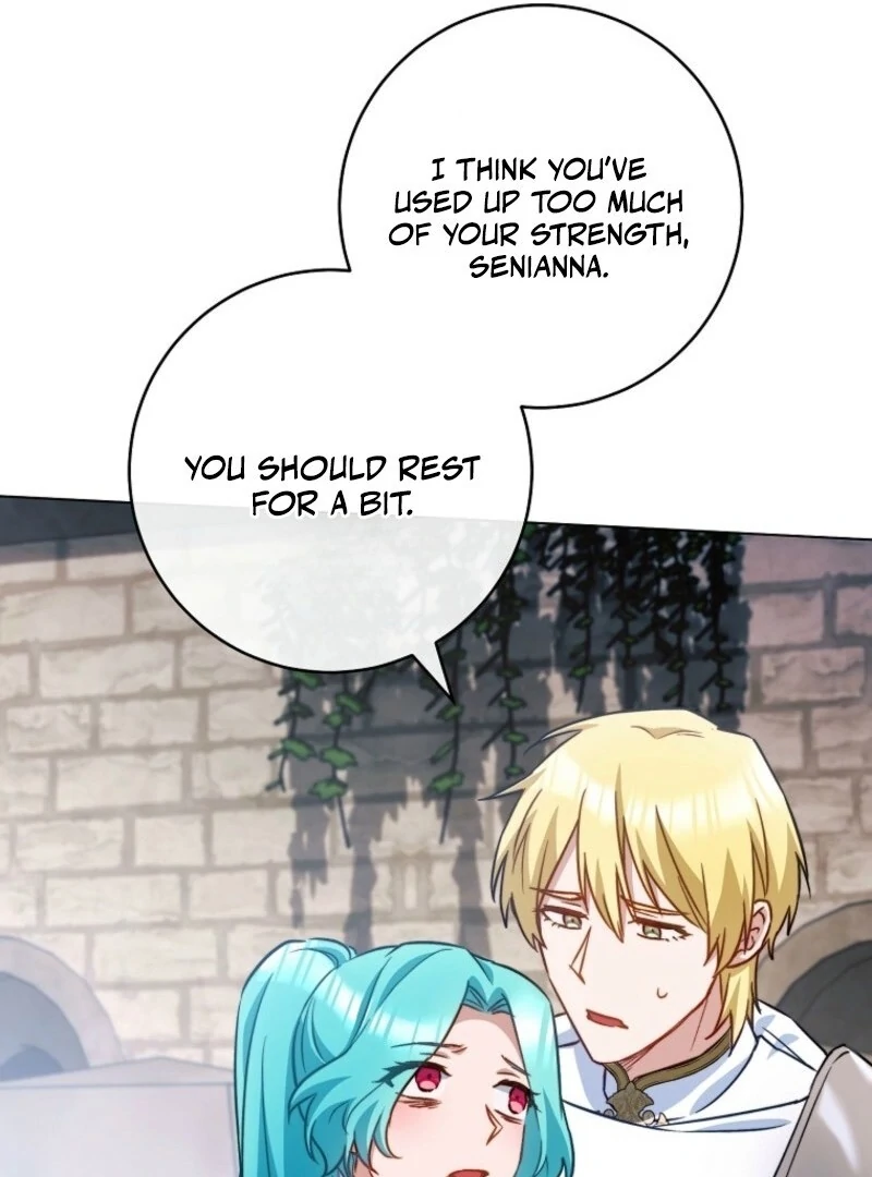 Read Royal Shop Of Young Lady Manga Online