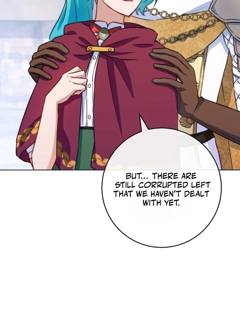 Read Royal Shop Of Young Lady Manga Online