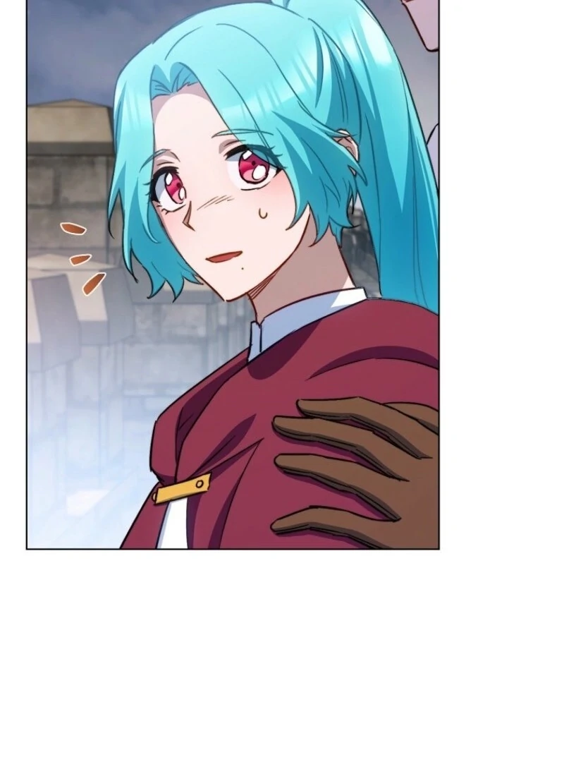 Read Royal Shop Of Young Lady Manga Online
