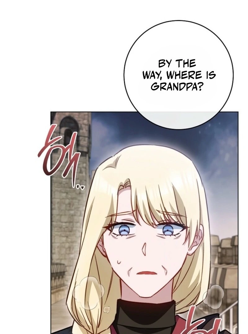 Read Royal Shop Of Young Lady Manga Online