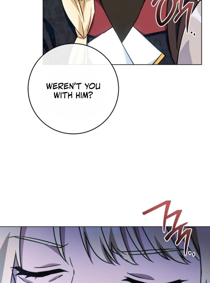 Read Royal Shop Of Young Lady Manga Online
