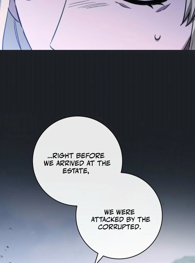 Read Royal Shop Of Young Lady Manga Online