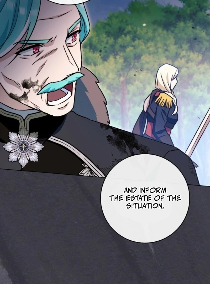 Read Royal Shop Of Young Lady Manga Online