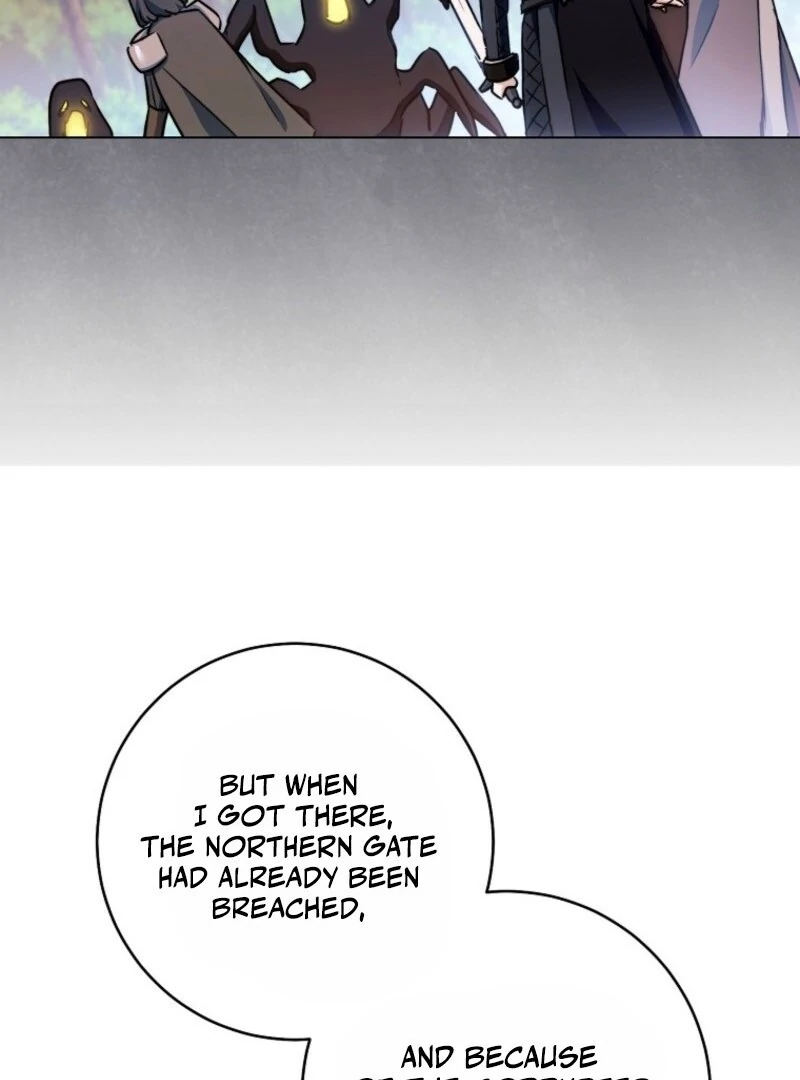 Read Royal Shop Of Young Lady Manga Online
