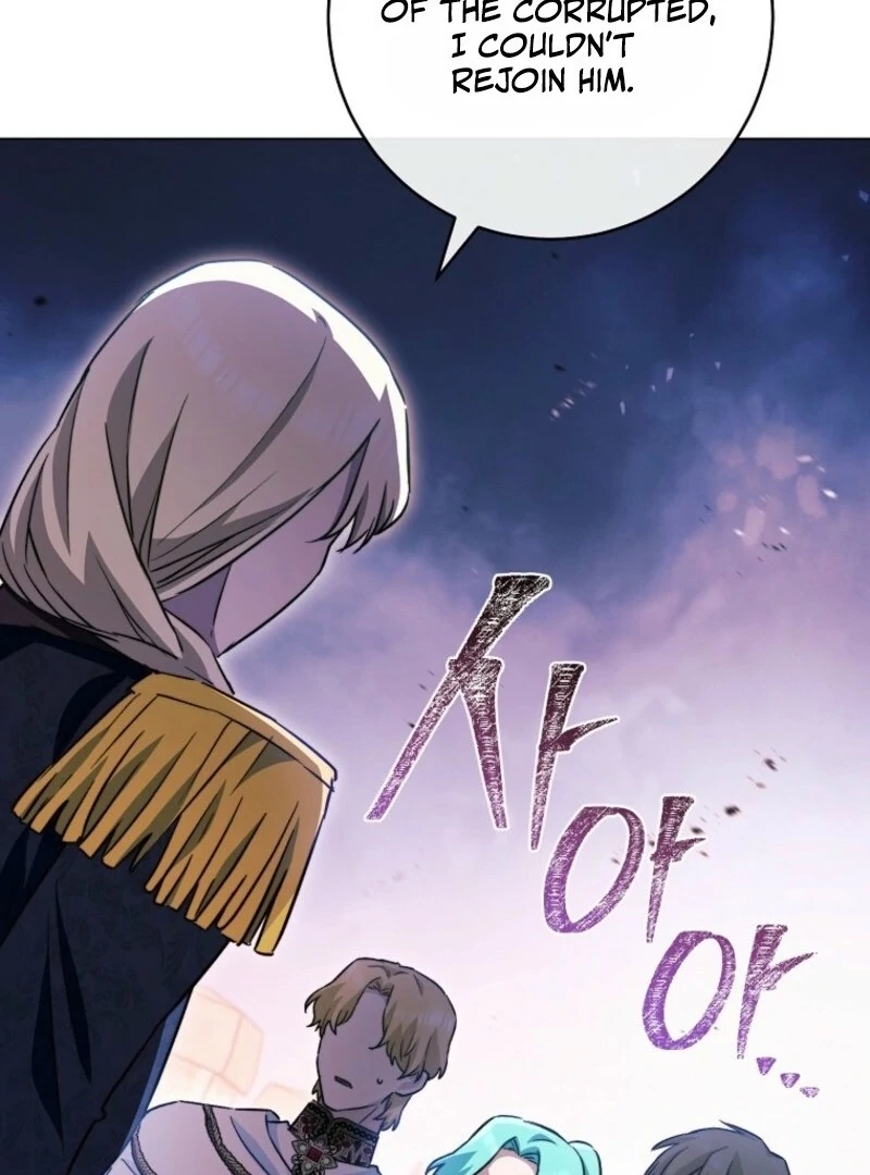 Read Royal Shop Of Young Lady Manga Online