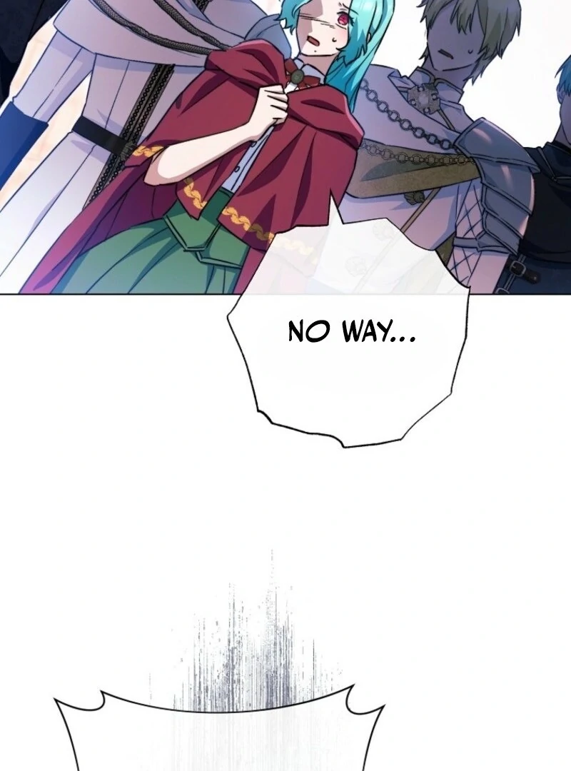 Read Royal Shop Of Young Lady Manga Online